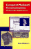 Computer-Mediated Communications (Artech House Telecommunications Library)