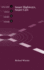 Smart Highways, Smart Cars (Artech House Mobile Communications Library)