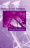 Radio-Relay Systems