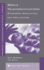Mobile Telecommunications: Standards, Regulation, and Applications (Artech House Mobile Communications Library) [Hardcover] Rudi Bekkers
