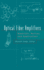 Optical Fiber Amplifiers: Materials, Devices, and Applications (Artech House Optoelectronics Library)