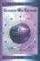 Guide to Standards and Specifications for Designing Web Software-Computing Library S.