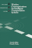 Wireless Communications for Intelligent Transportation Systems (Artech House Its Series)
