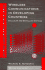 Wireless Communications in Developing Countries (Artech House Mobile Communications)