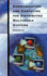 Communication and Computing for Distributed Multimedia Systems