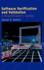 Software Verification and Validation: a (Artech House Computer Library (Hardcover))