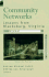 Community Networks: Lessons From Blacksburg, Virginia (Telecommunications Library)