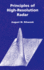 Principles of High-Resolution Radar (Artech House Radar Library (Hardcover))