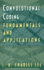 Convolutional Coding: Fundamentals and Applications (Artech House Communications Library)