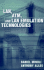 Lan, Atm, and Lan Emulation Technologies