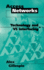Access Networks Technology and V5 Interfacing