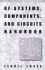 Rf Systems, Components, and Circuits Handbook