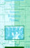 The Definitive Guide to Business Resumption Planning