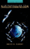 Introduction to Satellite Communication 2nd