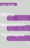 Digital Modulation Techniques (Artech House Telecommunications Library)
