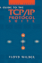 Guide to the Tcp/Ip Protocol Suite (Artech House Telecommunications Library)