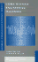 Cdma Systems Engineering Handbook