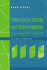 Videoconferencing and Videotelephony
