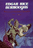 Edgar Rice Burroughs Science Fiction Classics: Pellucidar, Thuvia Maid of Mars, Tanar of Pellucidar, the Chessman of Mars, the Master Mind of Mars