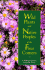 Wild Plants and Native Peoples of the Four Corners
