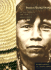 Indian Basketmakers of California and the Great Basin