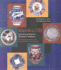 Maiolica Ole: Spanish and Mexican Decorative Traditions