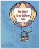 Pop Flop's Great Balloon Ride