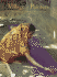 Village of Painters: Narrative Scrolls from West Bengal: Narrative Scrolls from West Bengal