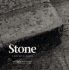 Stone: A Substantial Witness: A Substantial Witness