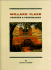 Willard Clark: Printer & Printmaker