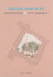 Before Santa Fe: Archaeology of the City Different