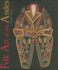 Folk Art of the Andes Mauldin, Barbara