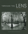 Through the Lens: Creating Santa Fe: Creating Santa Fe