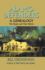 Alamo Defenders-a Genealogy: the People and Their Words