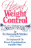 Pure & Simple Natural Weight Control