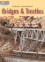 Model Railroad Bridges and Trestles (Model Railway Handbook)