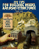 222 Tips for Building Model Railroad Structures (Model Railroad Handbook, 34)