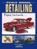 Scale Model Detailing: Projects You Can Do