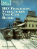 Ho Trackside Structures You Can Build (Model Railroad Handbook, 40)