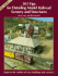 303 Tips for Detailing Model Railroad Scenery and Structures (Model Railroad Handbook)