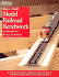 How to Build Model Railroad Benchwork