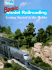 Basic Model Railroading-Getting Started in the Hobby