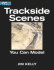 Trackside Scenes You Can Model
