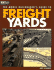 The Model Railroader's Guide to Freight Yards