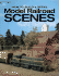 How to Build & Detail Model Railroad Scenes