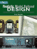 Realistic Model Railroad Design: Your Step-By-Step Guide to Creating a Unique Operating Layout (Model Railroader)