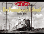 Pennsylvania Railroad Under Wire