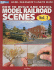 How to Build and Detail Model Railroad Scenes (2)