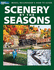 Scenery By the Seasons (Model Railroader Books: Model Railroaders How-to Guide)