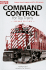 Command Control for Toy Trains (Classic Toy Trains Books)